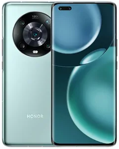 Замена микрофона на телефоне Honor Magic 4 Pro в Санкт-Петербурге